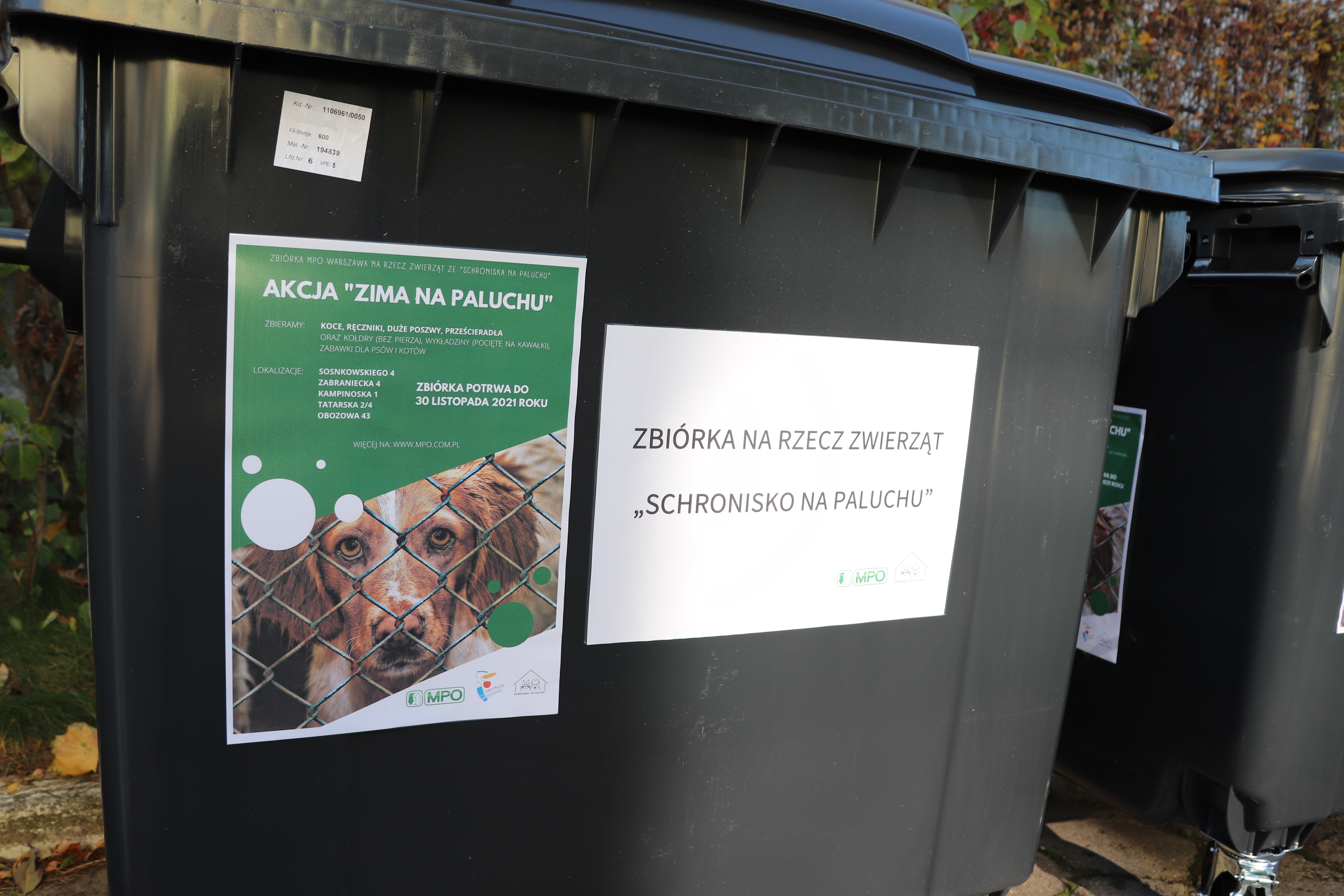 Zobacz wiecej aktualność nr