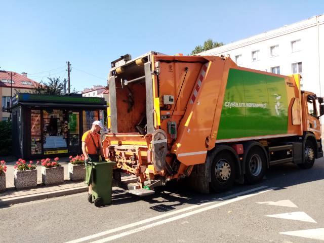 Zobacz wiecej aktualność nr