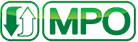 Logo MPO